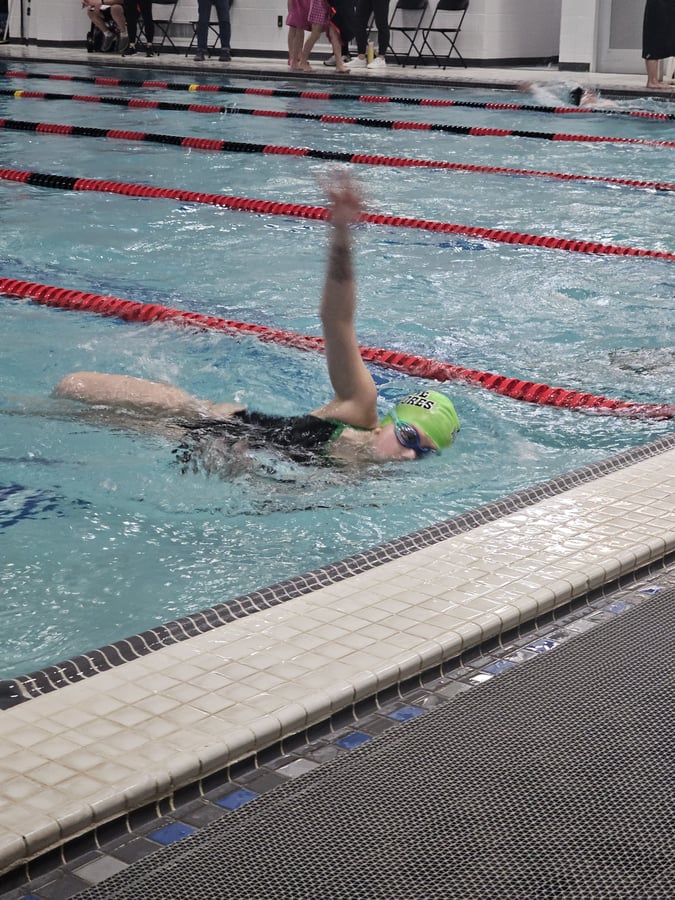 Newton Community Theatre