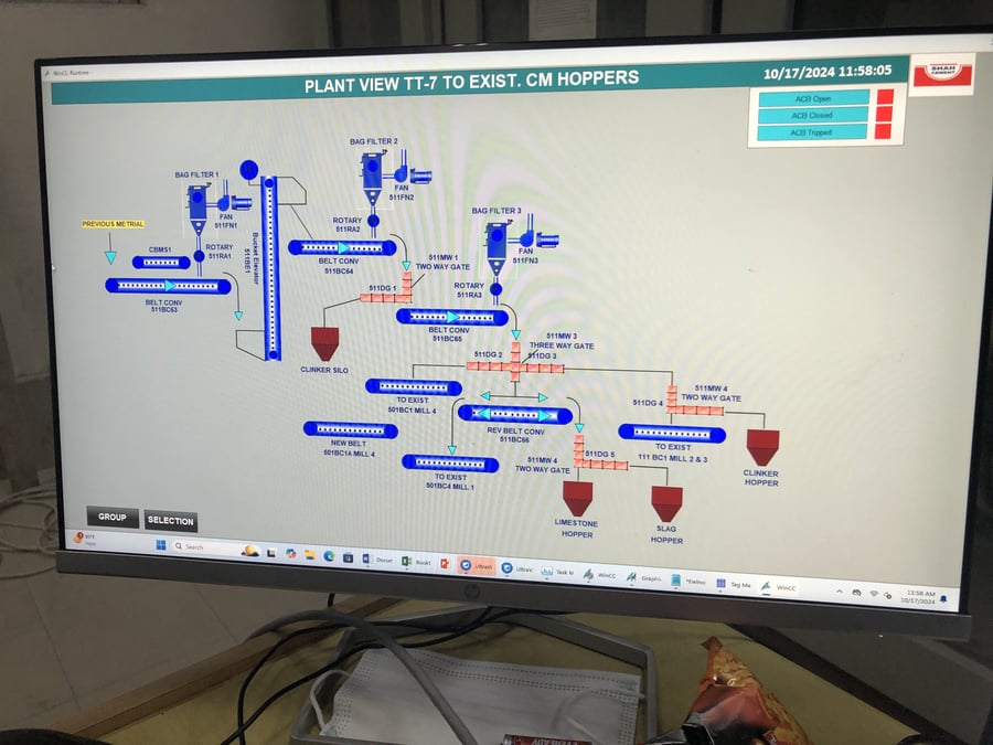 Gene Harris Jazz Festival