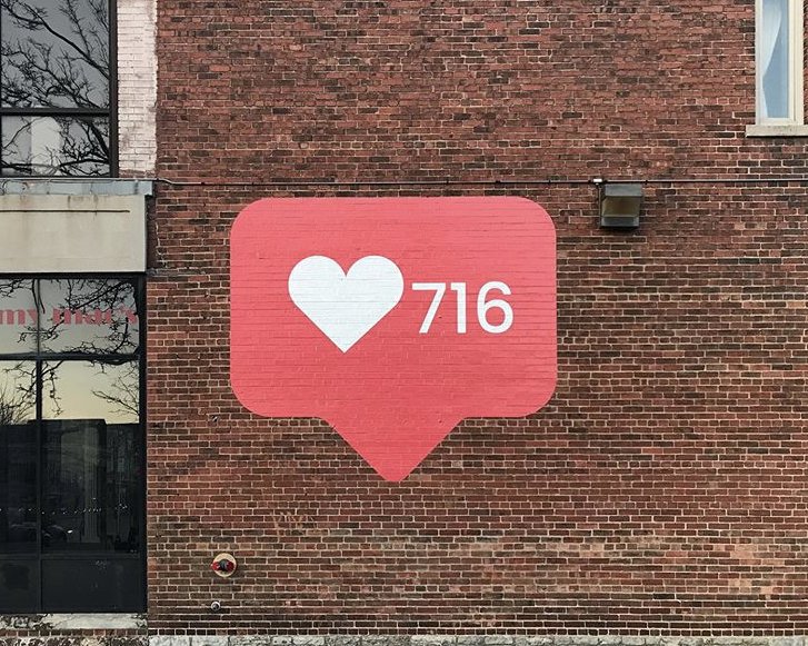 American Repertory Theater of WNY