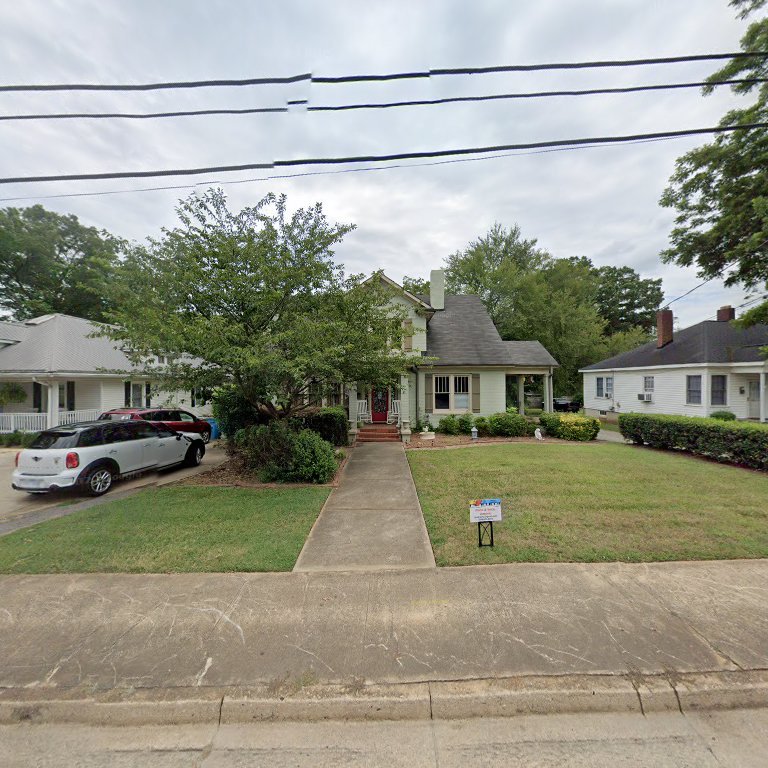 Black Star Theater Company