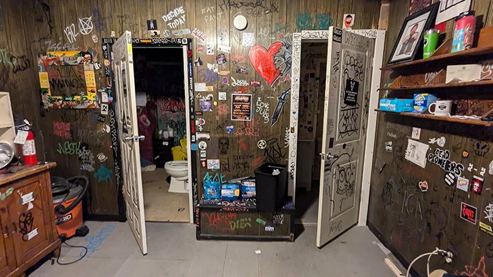 Seventh Circle Music Collective