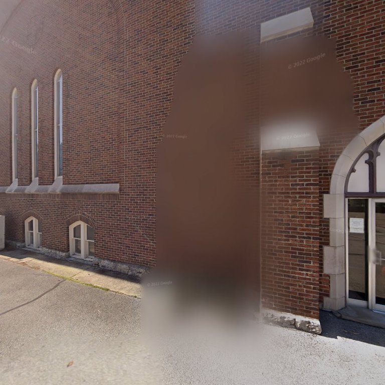 Americana/Folk Concert Series space hosted by Columbus Folk Music Society