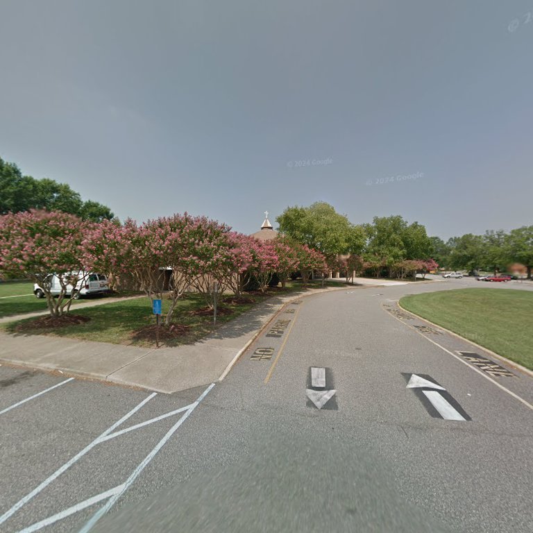 Symphonic Artistry Wind Ensemble