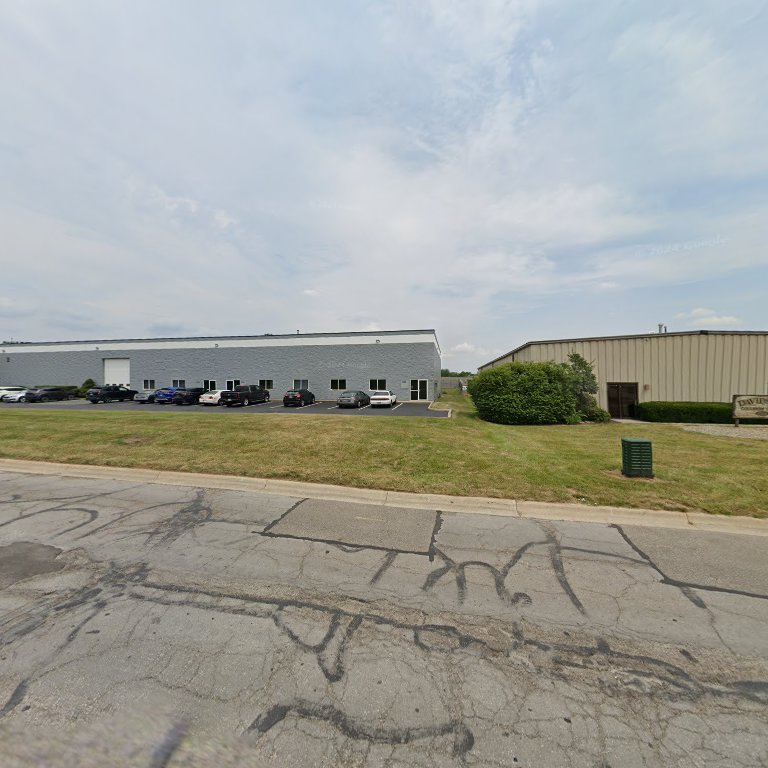 Ohio Musical Theatre Institute (OMTI)