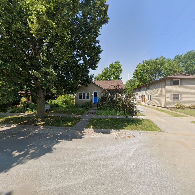 My Big Fat Bloody Mary World HQ and Concert Series