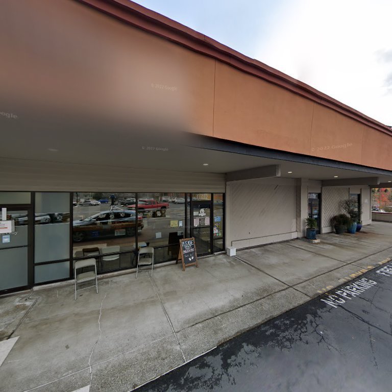 Aspire Repertory Theatre