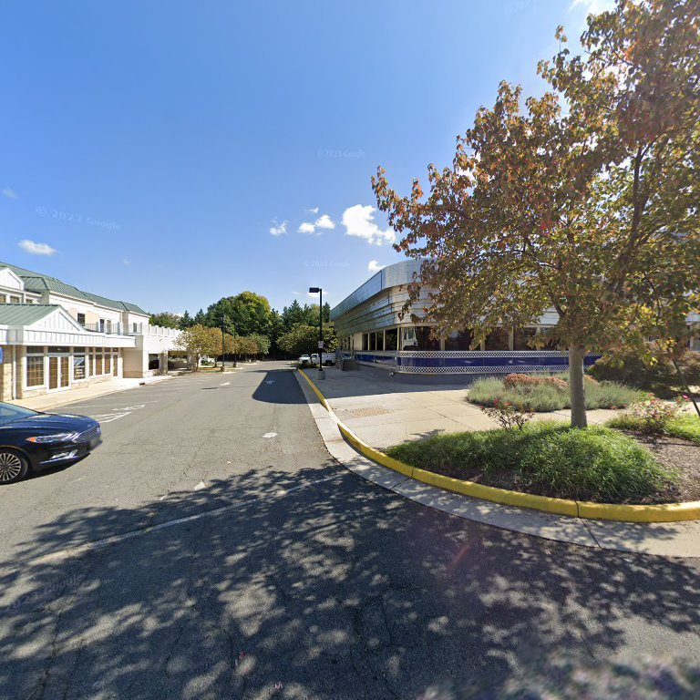 the Folk Club of Reston/Herndon