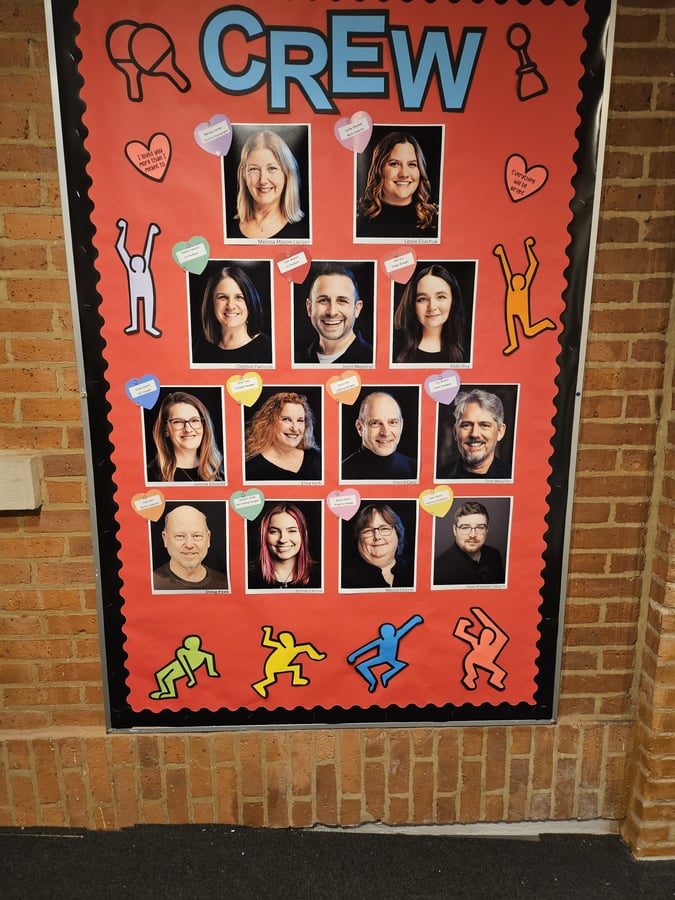 Schenectady Light Opera Company