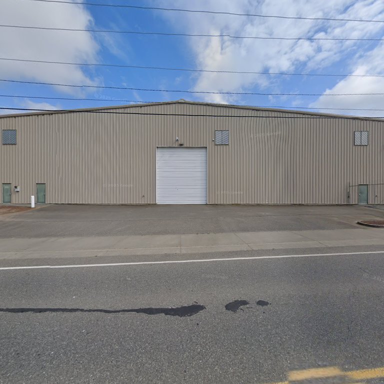 PAPÉ Machinery Arena