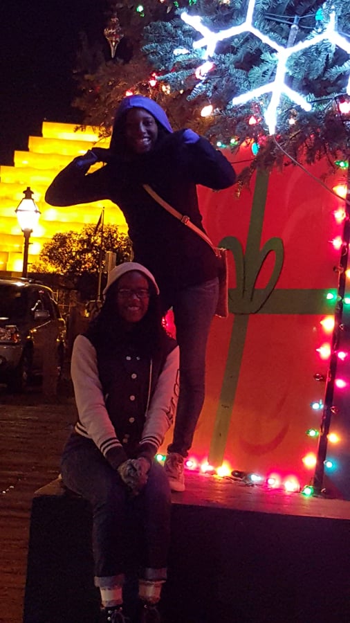 Sacramento Traditional Jazz