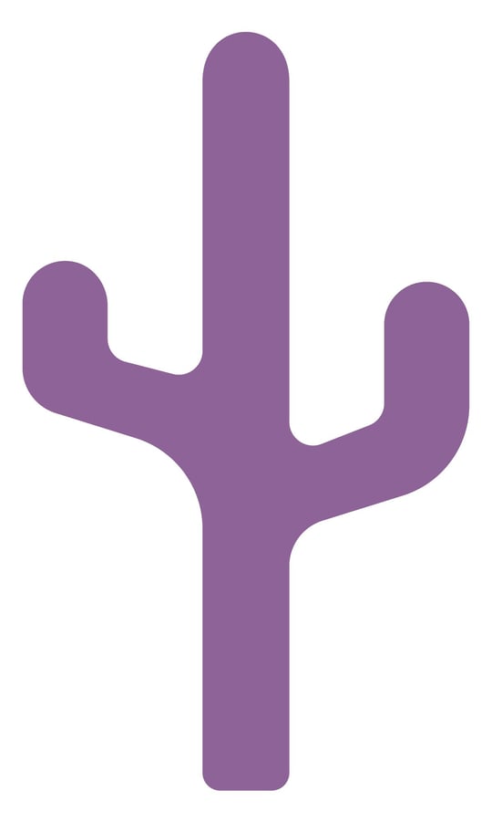 Saguaro City Music Theatre