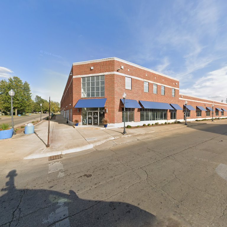 Pipe Dreams Studio Theatre