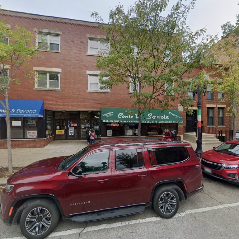 Jazz Education Network