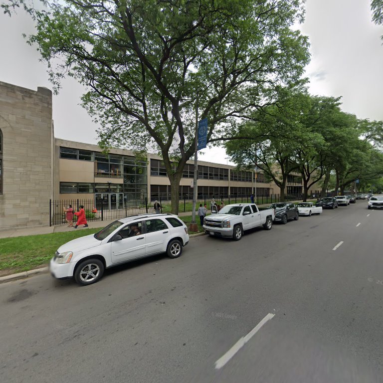 Joseph D. Parente '84 Field