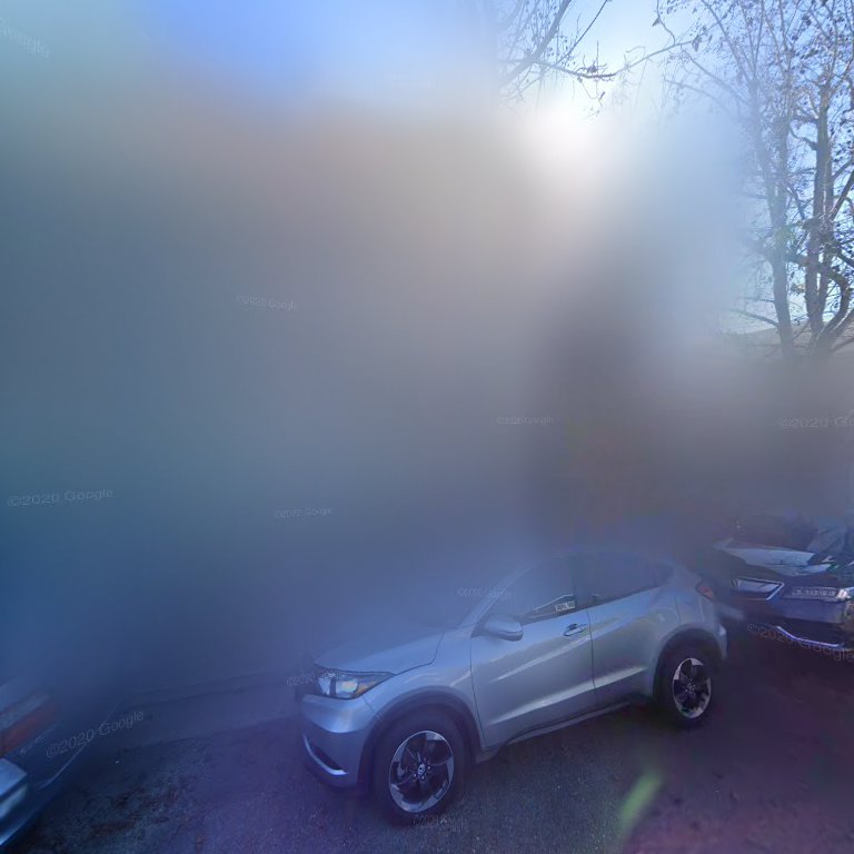 Yat/Bentley Centre for Performance