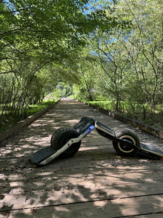 UNG Gainesville Amphitheater