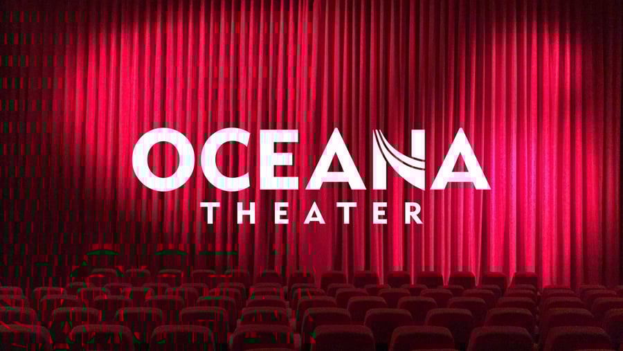 Oceana Theater