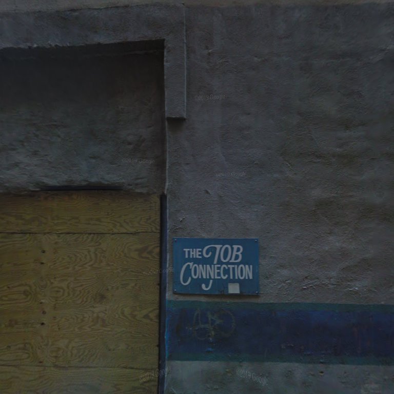 The Blue Indian.com's Acoustic Alley