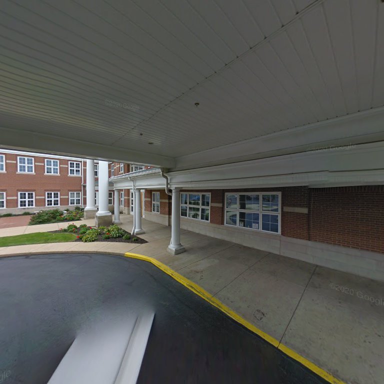 Phoenix Performing Arts