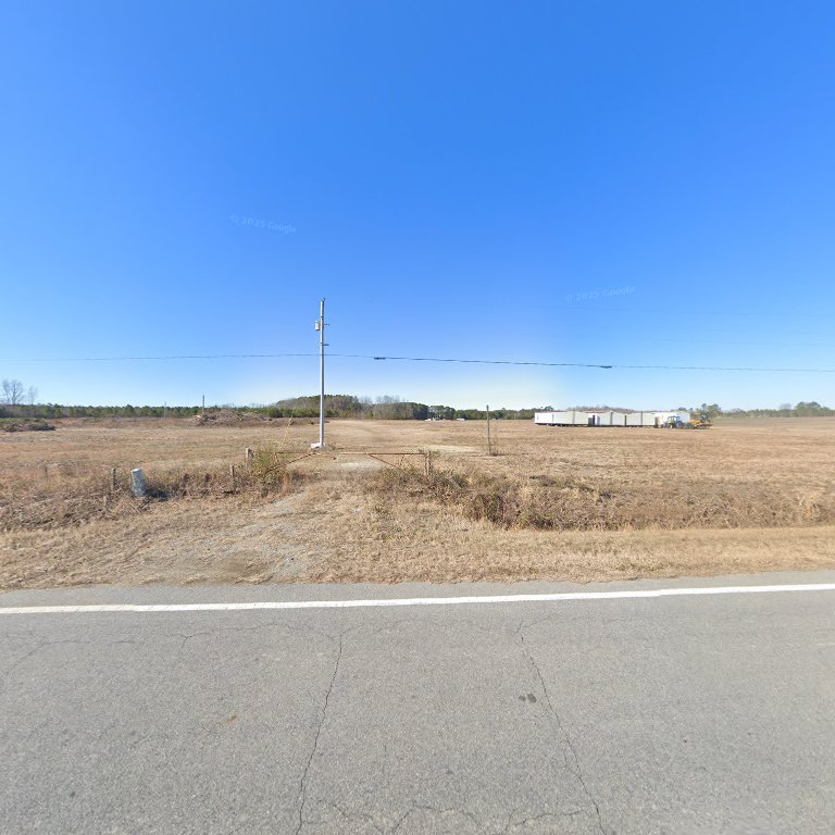 Carolina Crossroads Amphitheatre