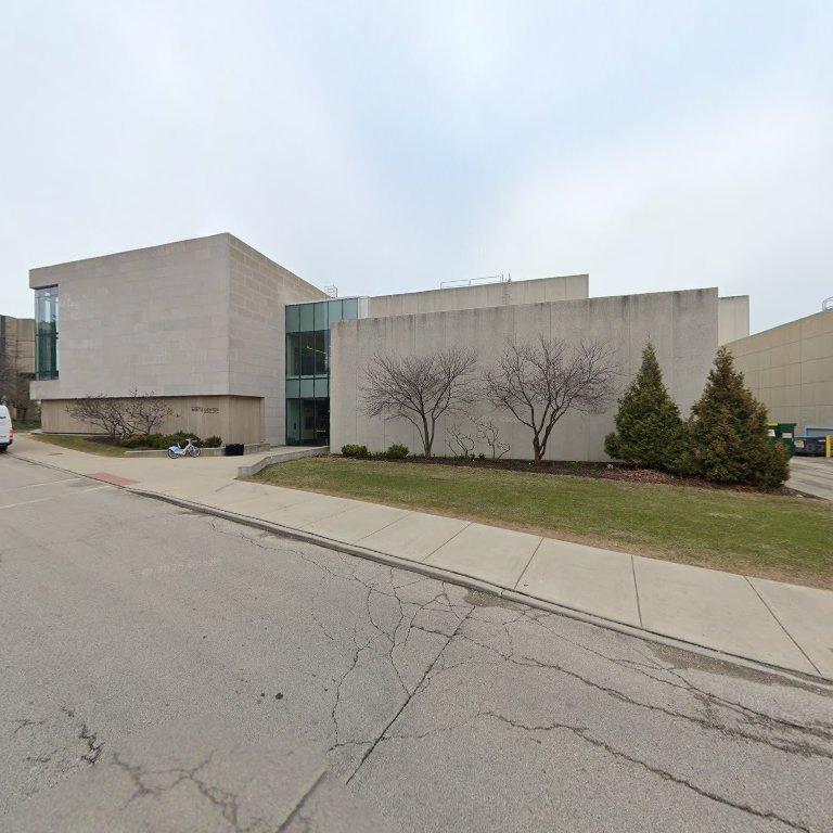 Hal & Martha Hyer Wallis Theater