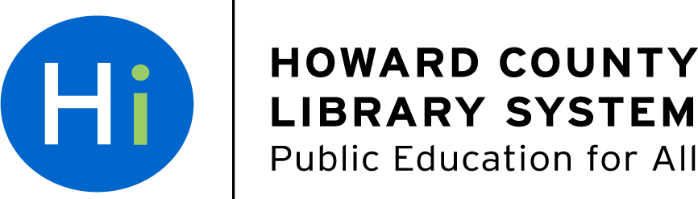 Picture Book Parade with Craft (2-5 years with adult) TK