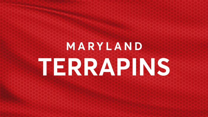 Maryland Terrapins Mens Basketball vs. Michigan Wolverines Mens Basketball