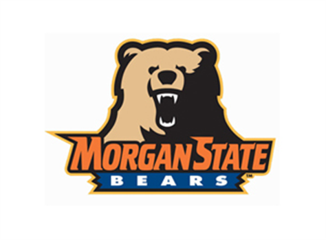 Morgan State Bears Men's Basketball vs. Niagara University Purple Eagles Men's Basketball