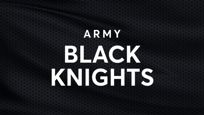 Army Black Knights Football vs. Navy Midshipmen Football