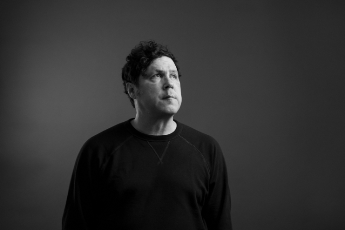 Damien Jurado's December Residency at The Tractor *ALL 4 NIGHTS