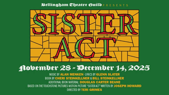 Sister Act