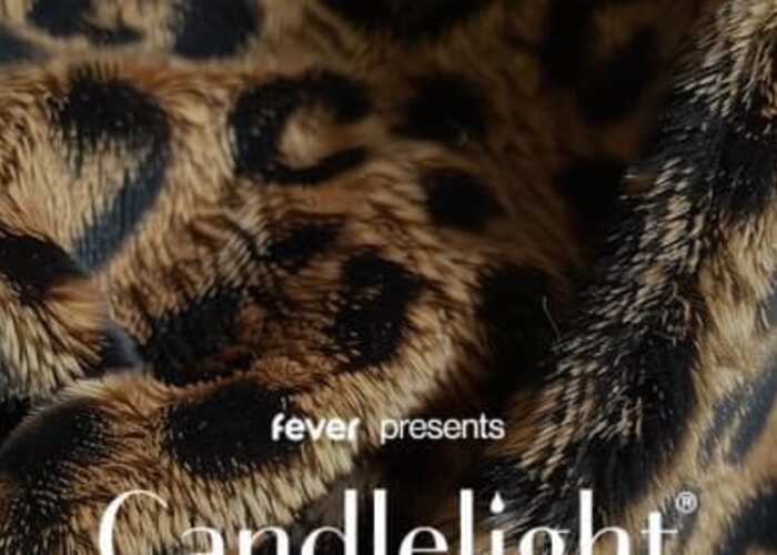 Candlelight: 90s Unplugged