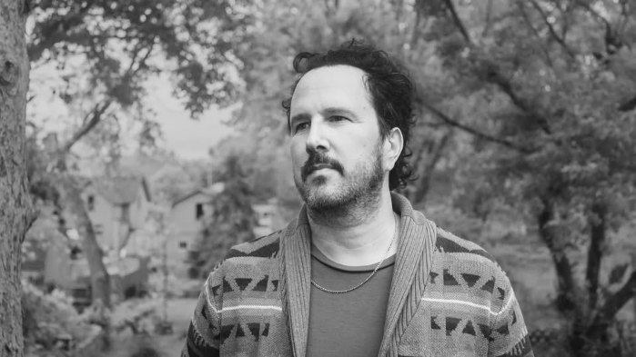 MASON JENNINGS with Special Guests