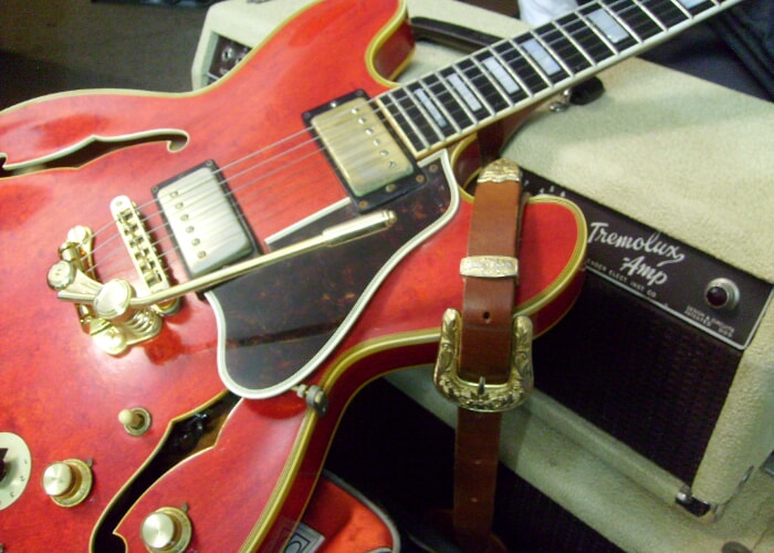 Pat Moss Band - Classic Rock