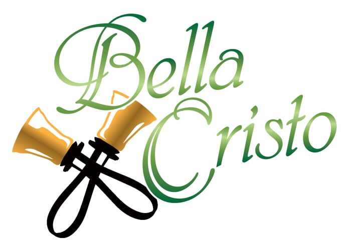 BellaCristo Christmas Handbell Concert