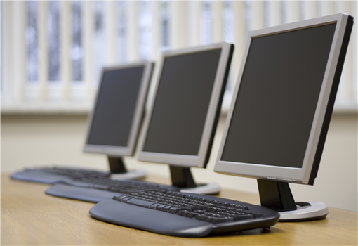 PSNY Virtual Workshop: Algorithmic Poetry