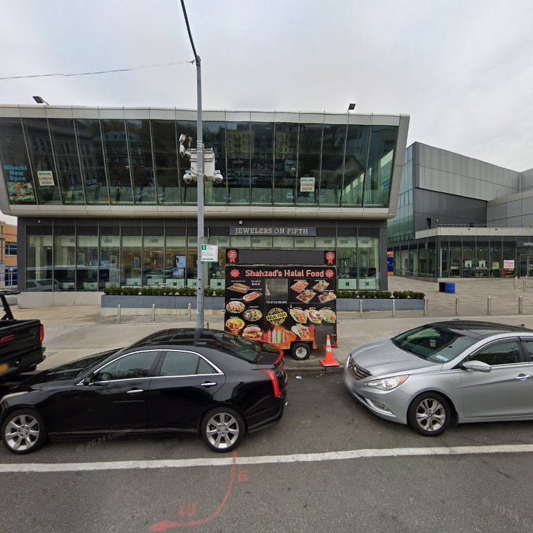 Staten Island Shakespearean Theatre Company