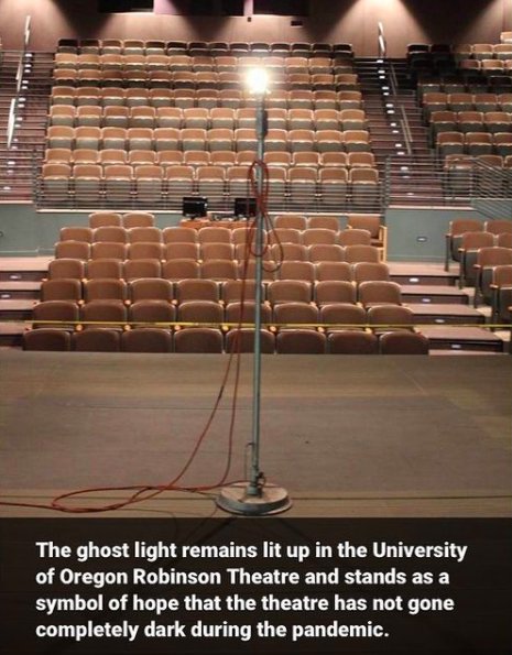 Miller Theatre Complex