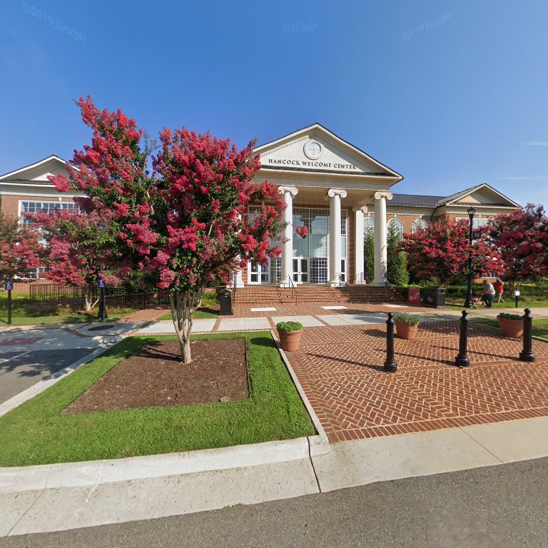 Alluvion Stage Company