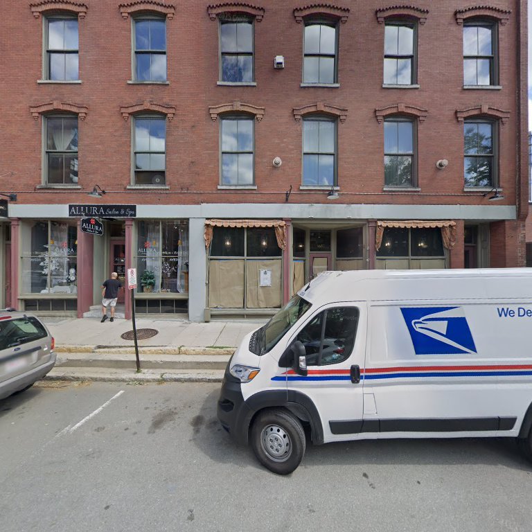 Balefire Productions