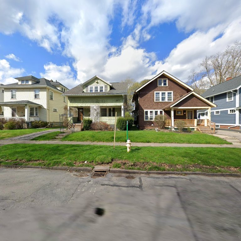 Everyone's Theatre Company, Inc.