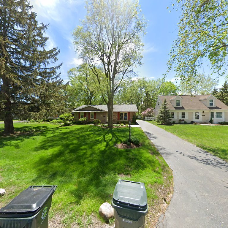 fremont street theater