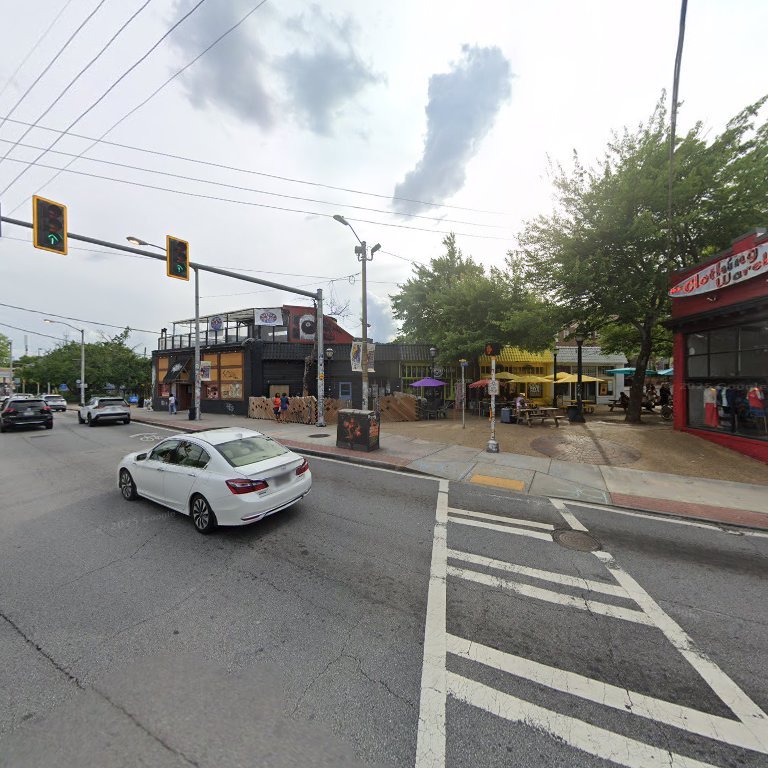 The L5P Summer Concert Series