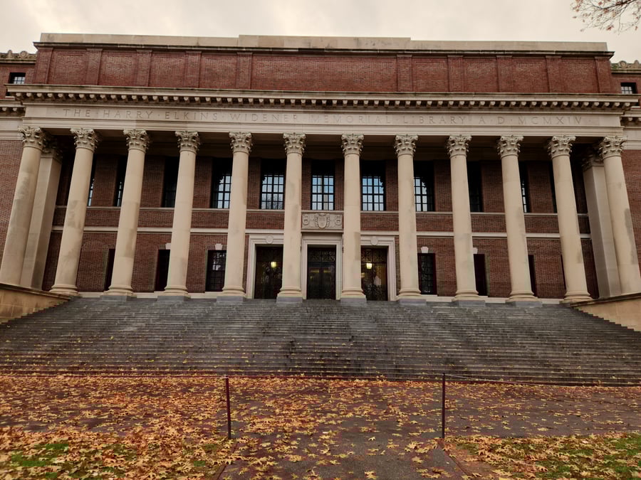 Tercentenary Theatre