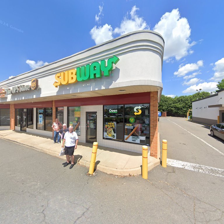 Luminary Theatre Company