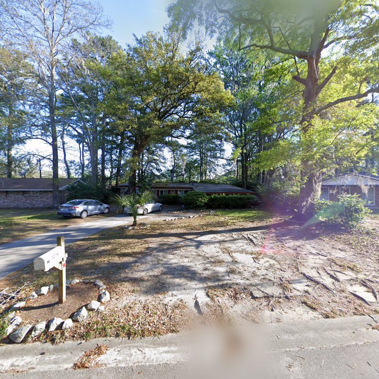 dramawithapurposeministriesLLC b