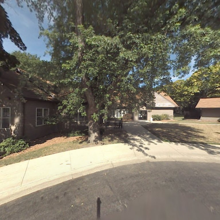 Bowen Park Theatre & Opera Co