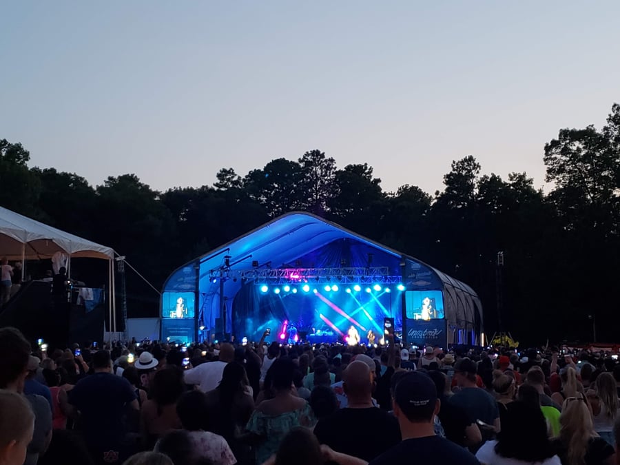 Innsbrook After Hours