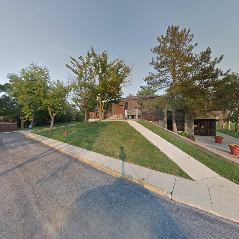 Mario Parente Theater