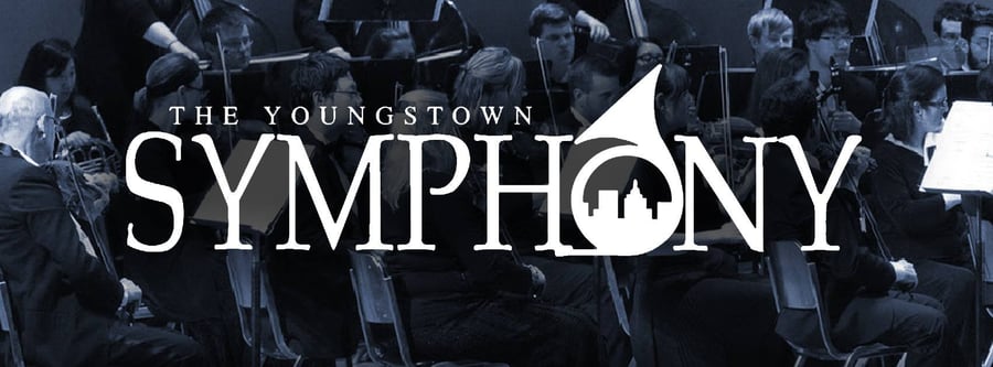 Youngstown Symphony Orchestra